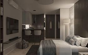 Prestizowy Apartament B