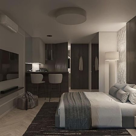 Prestizowy Apartament B Kraków Zewnętrze zdjęcie